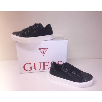 Guess FI7MISELE12 sneakers Guess FI7MISELE12 sneakers